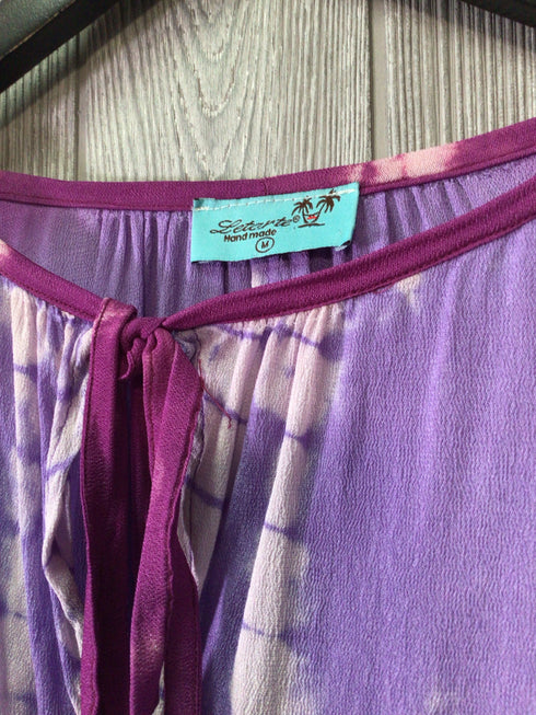 Letarte Top Size Medium